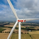 Turbine 17612