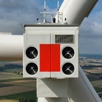 Turbine 17614