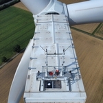 Turbine 17615