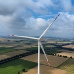 Turbine 17616