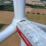 Turbine 17619