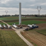 Click to increase the image size Turbine 17620