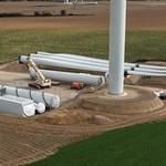 Click to increase the image size Turbine 17621