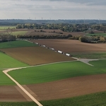 Click to increase the image size Turbine 17622