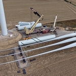 Click to increase the image size Turbine 17623