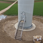 Click to increase the image size Turbine 17624