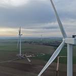 Click to increase the image size Turbine 17626