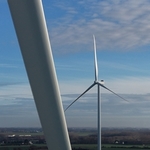 Click to increase the image size Turbine 17627