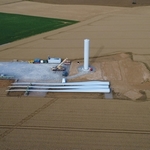 Turbine 17631