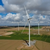 Turbine 17634