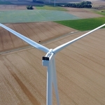 Turbine 17635