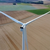 Turbine 17635