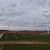 Turbine 17636