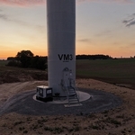 Turbine 17637