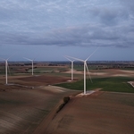 Turbine 17638