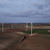 Turbine 17638
