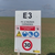 Windkraftanlage 17639