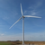 Windkraftanlage 17640
