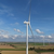 Windkraftanlage 17641