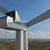 Windkraftanlage 17642