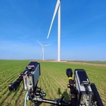 Turbine 17646