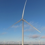 Turbine 17648