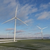 Windkraftanlage 17650