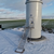 Windkraftanlage 17651