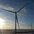 Windkraftanlage 17652
