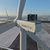 Windkraftanlage 17653