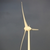 Cliquez pour agrandir Aérogénérateur 17655
