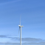 Turbine 17658