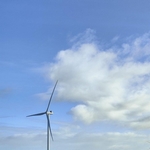 Turbine 17659