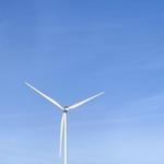 Turbine 17660