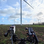Turbine 17661
