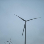 Turbine 17662