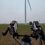 Turbine 17664
