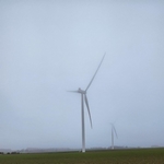 Turbine 17665