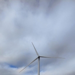Turbine 17675