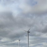 Turbine 17676