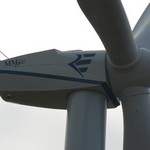 Turbine 1772