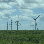 Cliquez pour agrandir Turbine 17731
