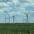 Click to increase the image size Turbine 17731