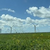 Click to increase the image size Turbine 17732