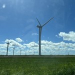 Cliquez pour agrandir Turbine 17733
