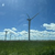 Click to increase the image size Turbine 17733