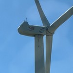 Cliquez pour agrandir Turbine 17734