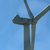 Click to increase the image size Turbine 17734