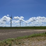 Cliquez pour agrandir Turbine 17735