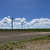 Click to increase the image size Turbine 17735